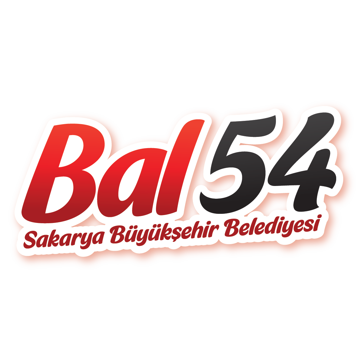 Balevi - Bal54