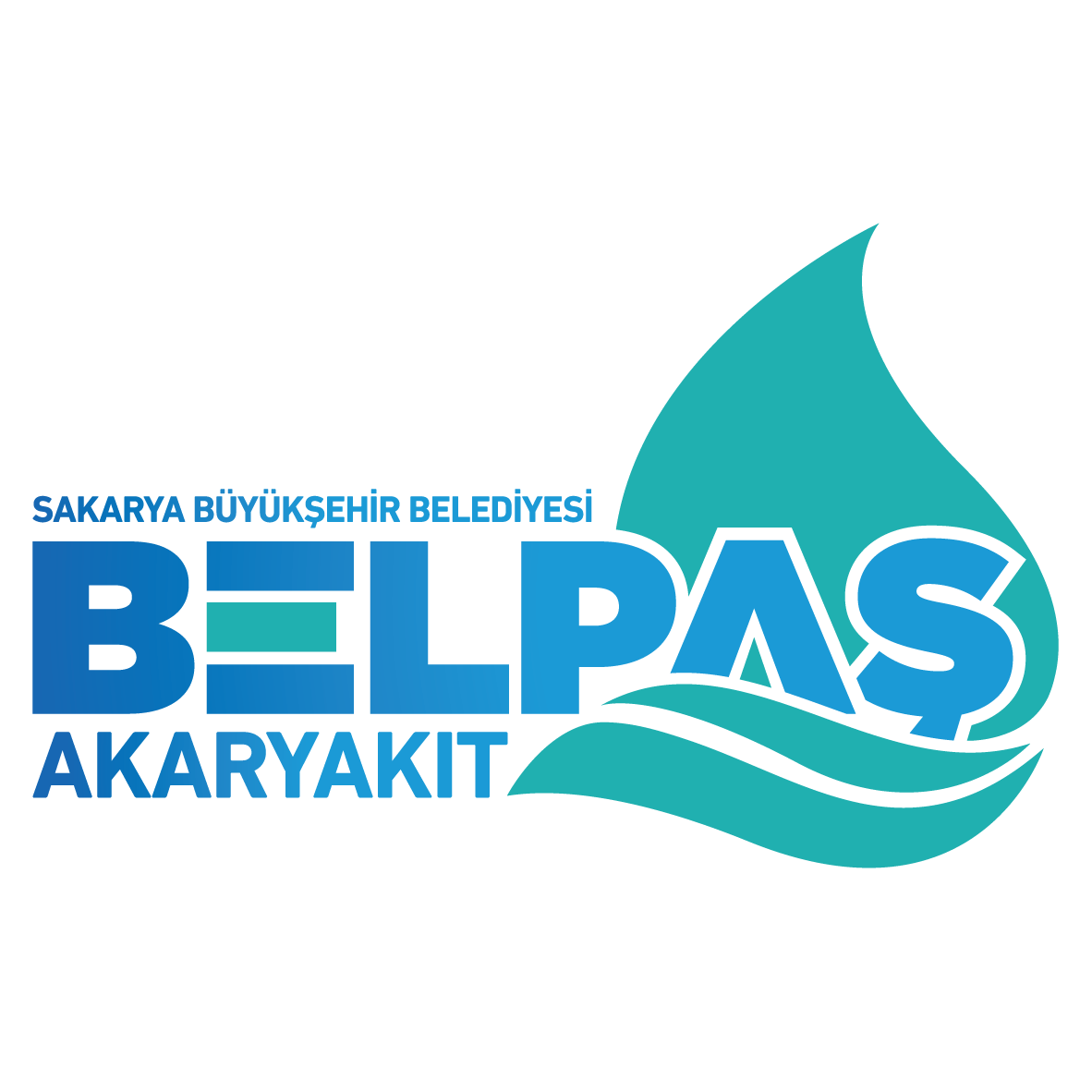 Belpaş Akaryakıt İstasyonu