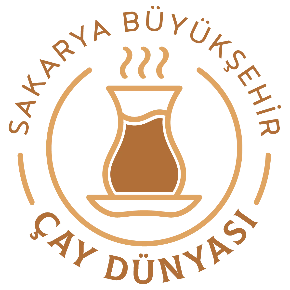 Çay Dünyası (Şemsiyelipark)