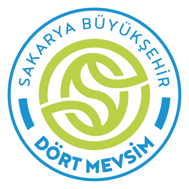 Ormanpark - Dört Mevsim