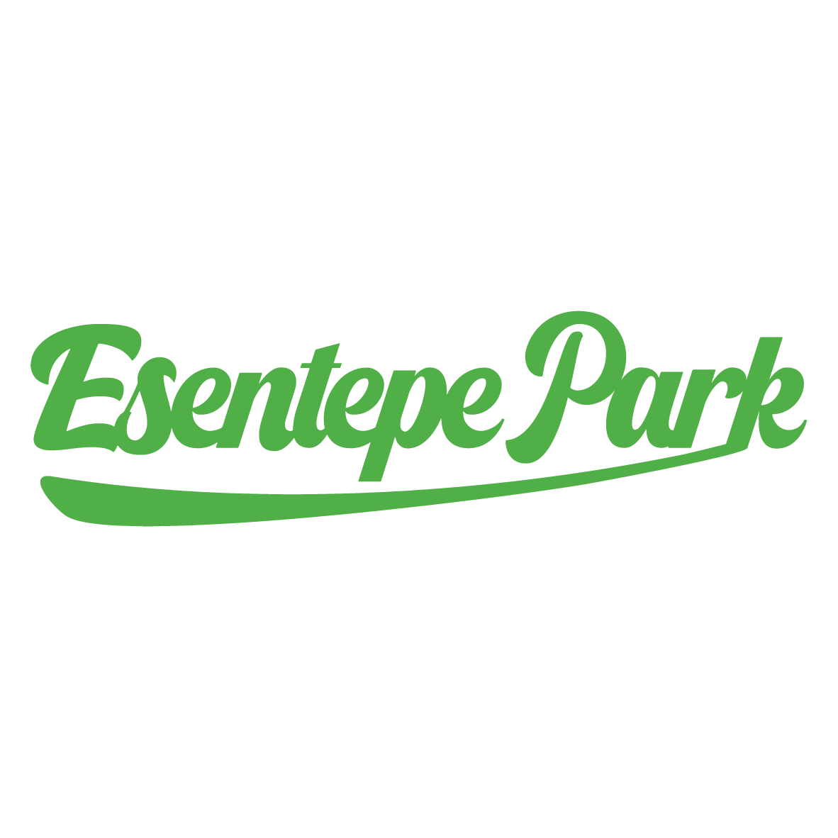Pamukova Esentepepark