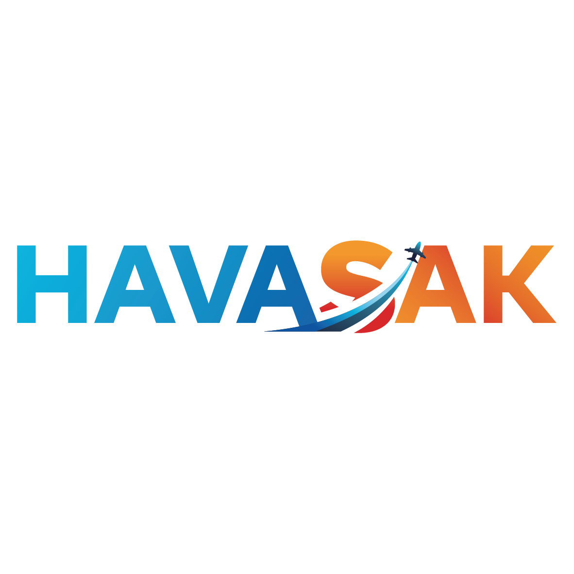 Havasak