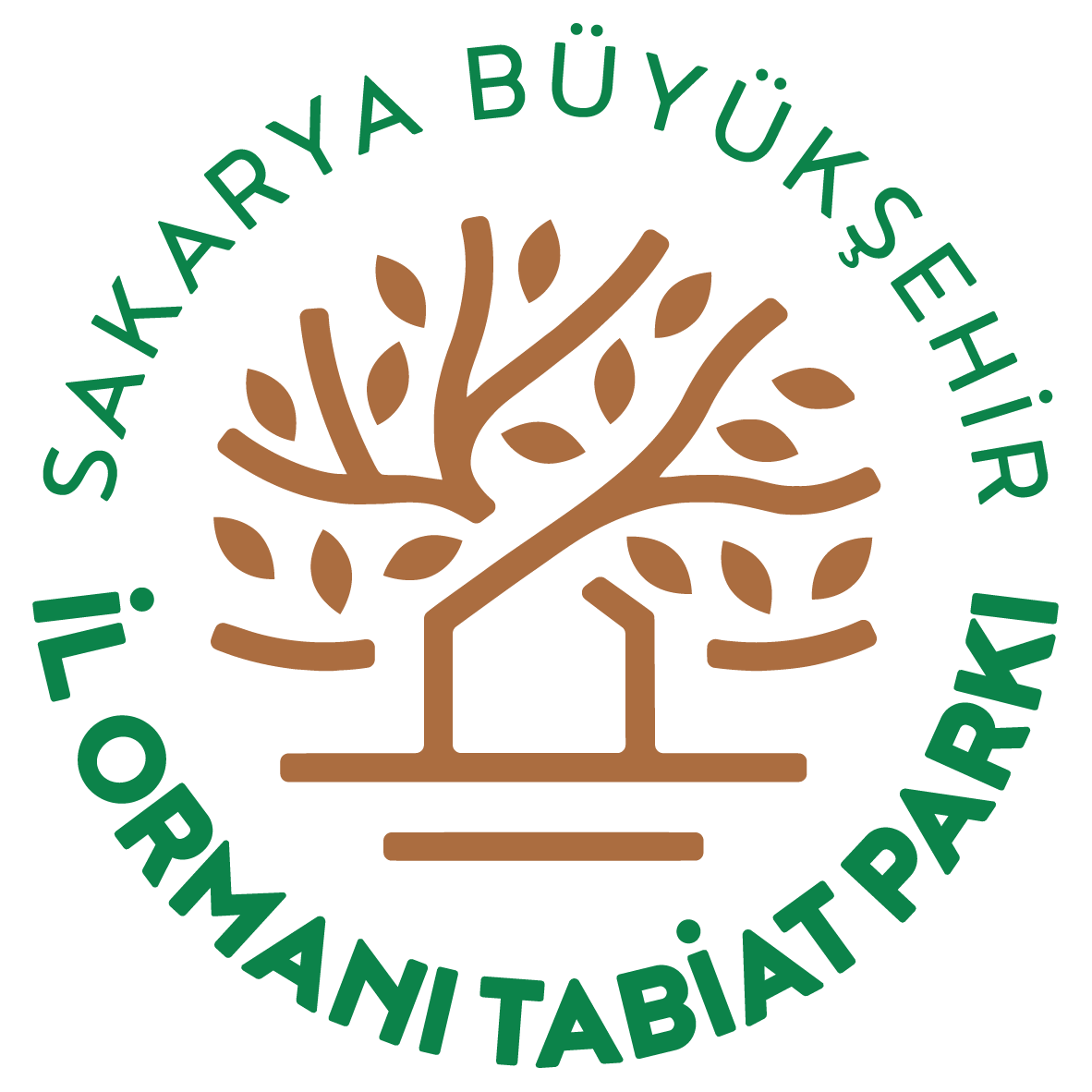 İl Ormanı Tabiat Parkı
