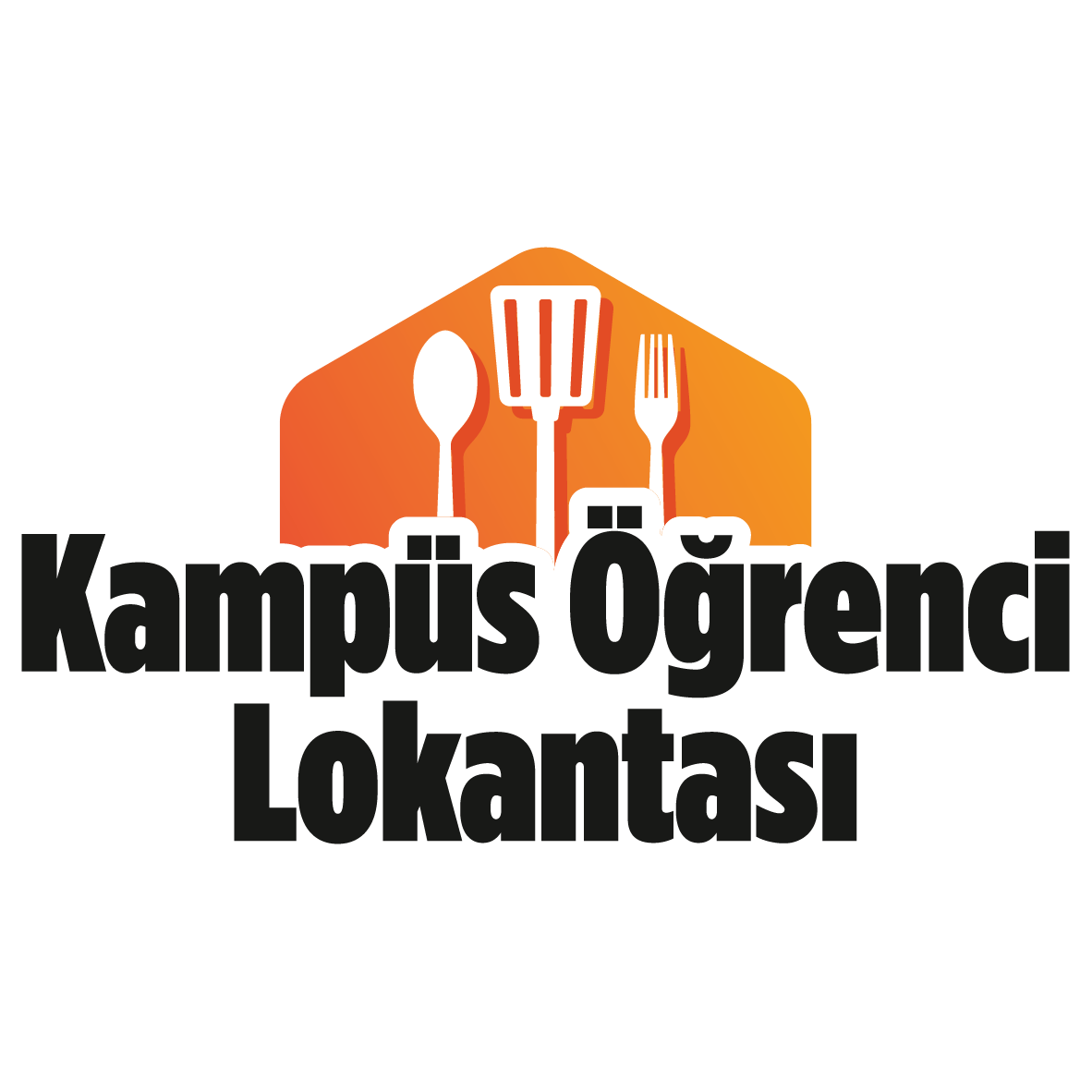 Kampüs Öğrenci Lokantası