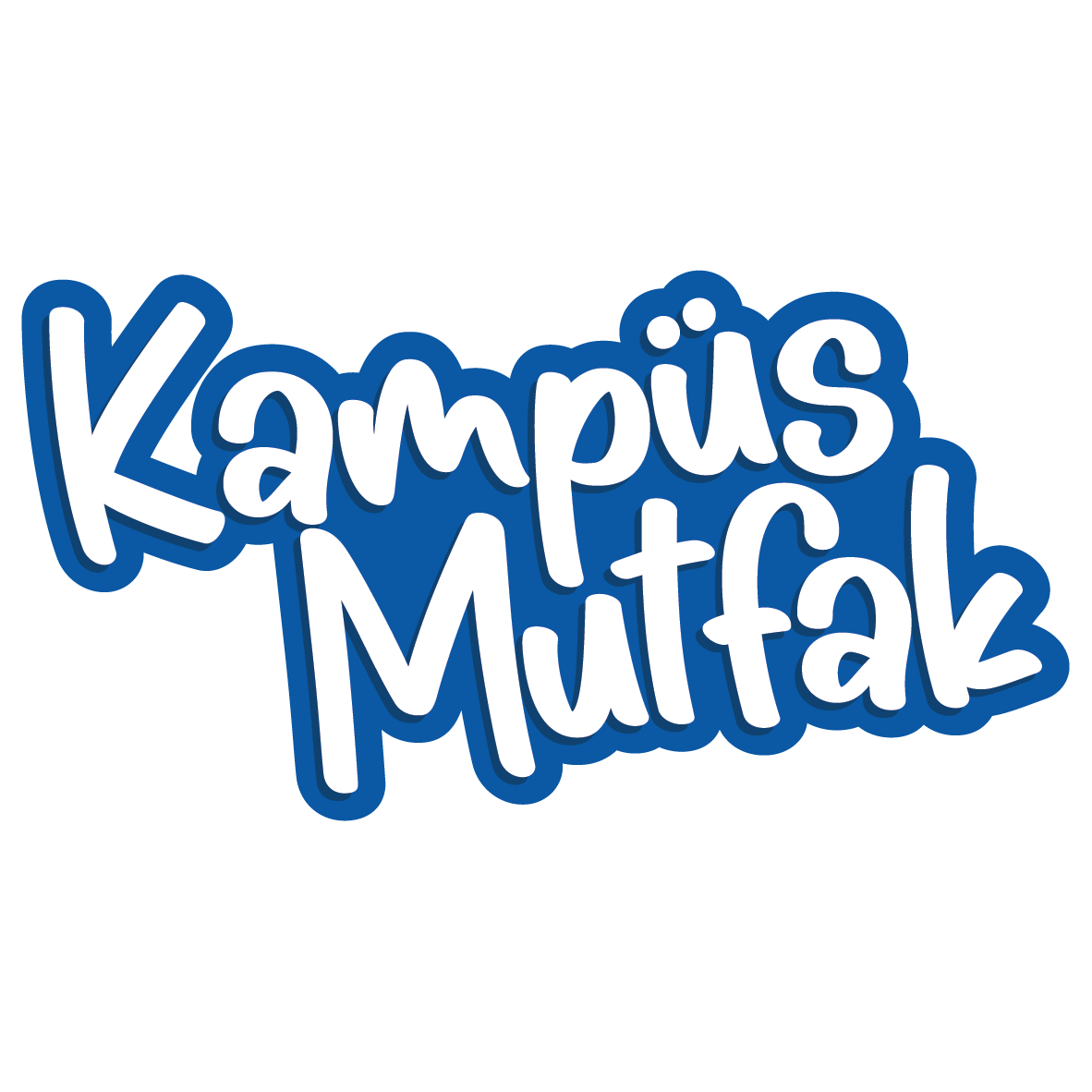 Kampüs Mutfak