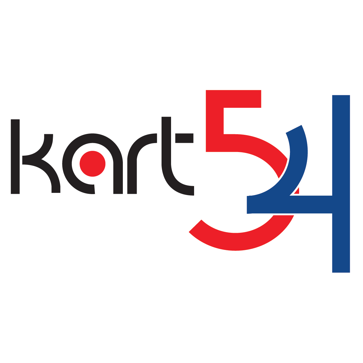Kart54