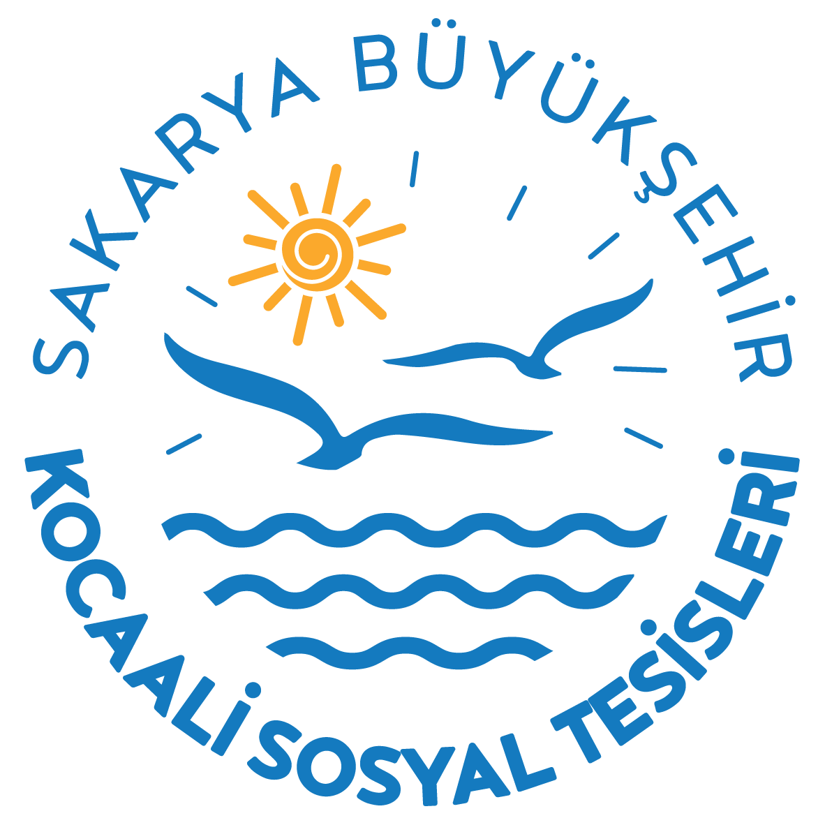 Kocaali Sosyal Tesisleri