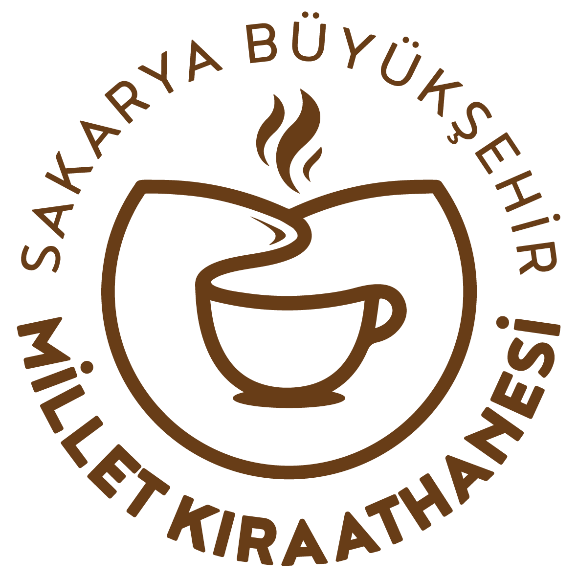 Millet Kıraathanesi