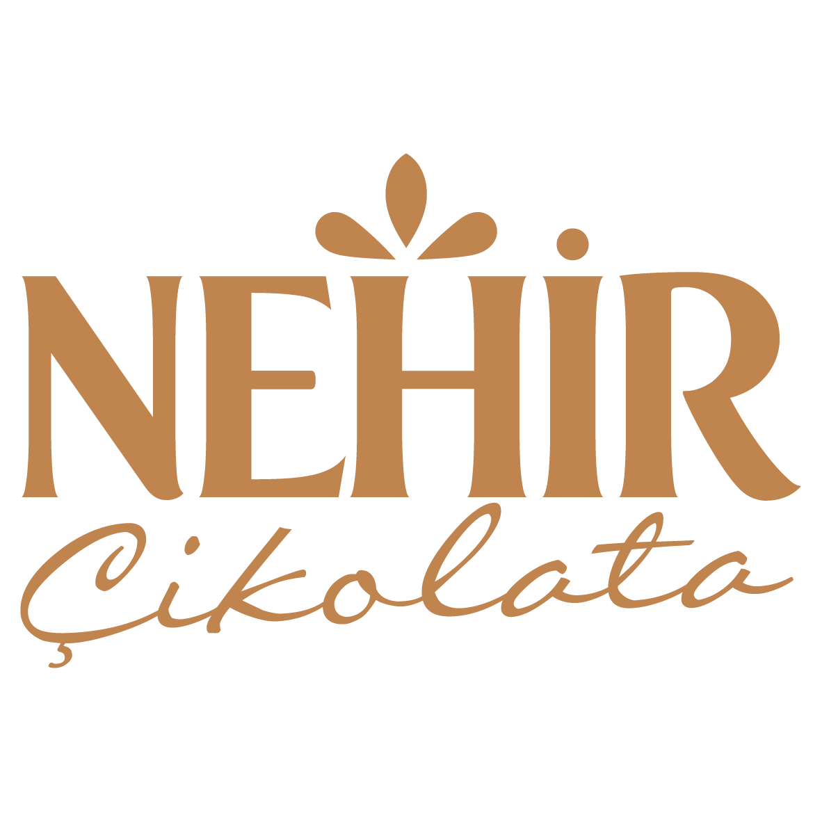 Nehir Çikolata