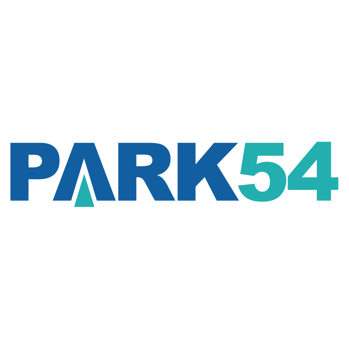 Park54