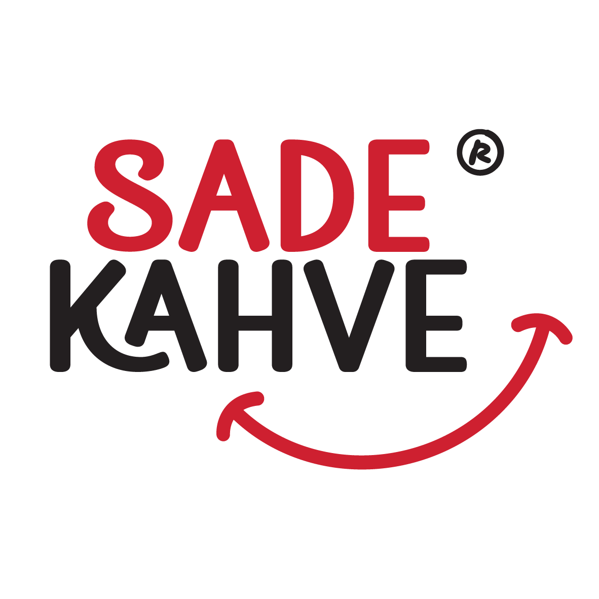 Ormanpark - Sade Kahve