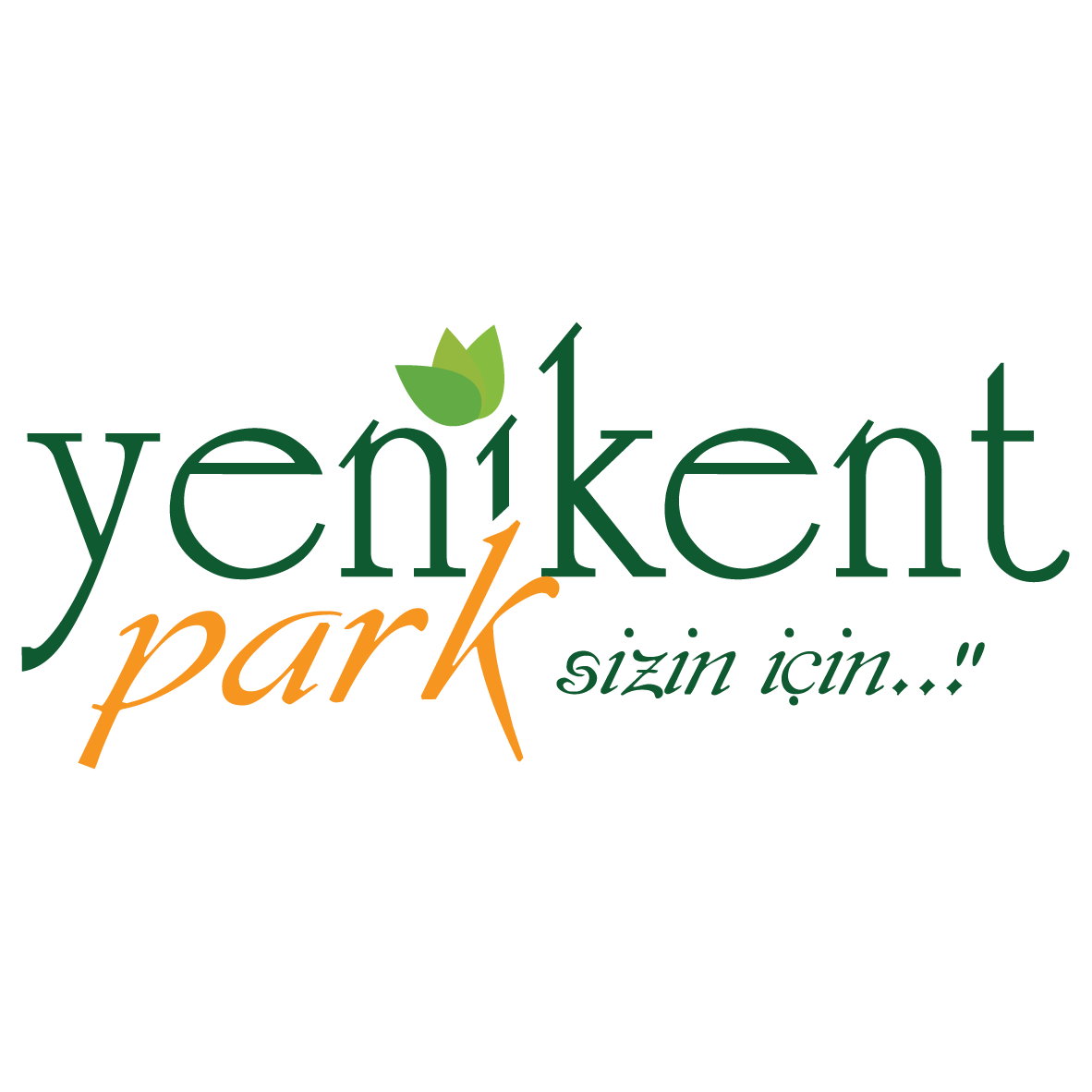 Yenikentpark
