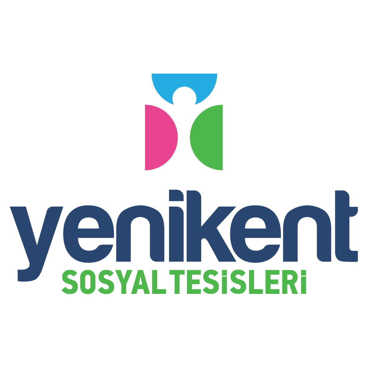 Yenikent Sosyal Tesisleri