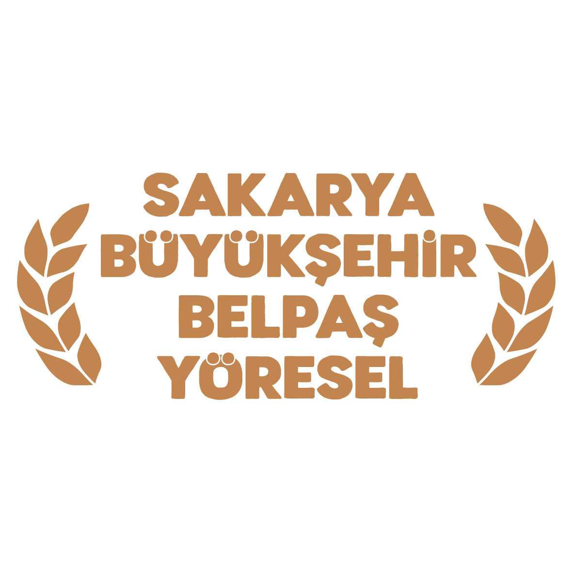 Belpaş Yöresel Ürünler